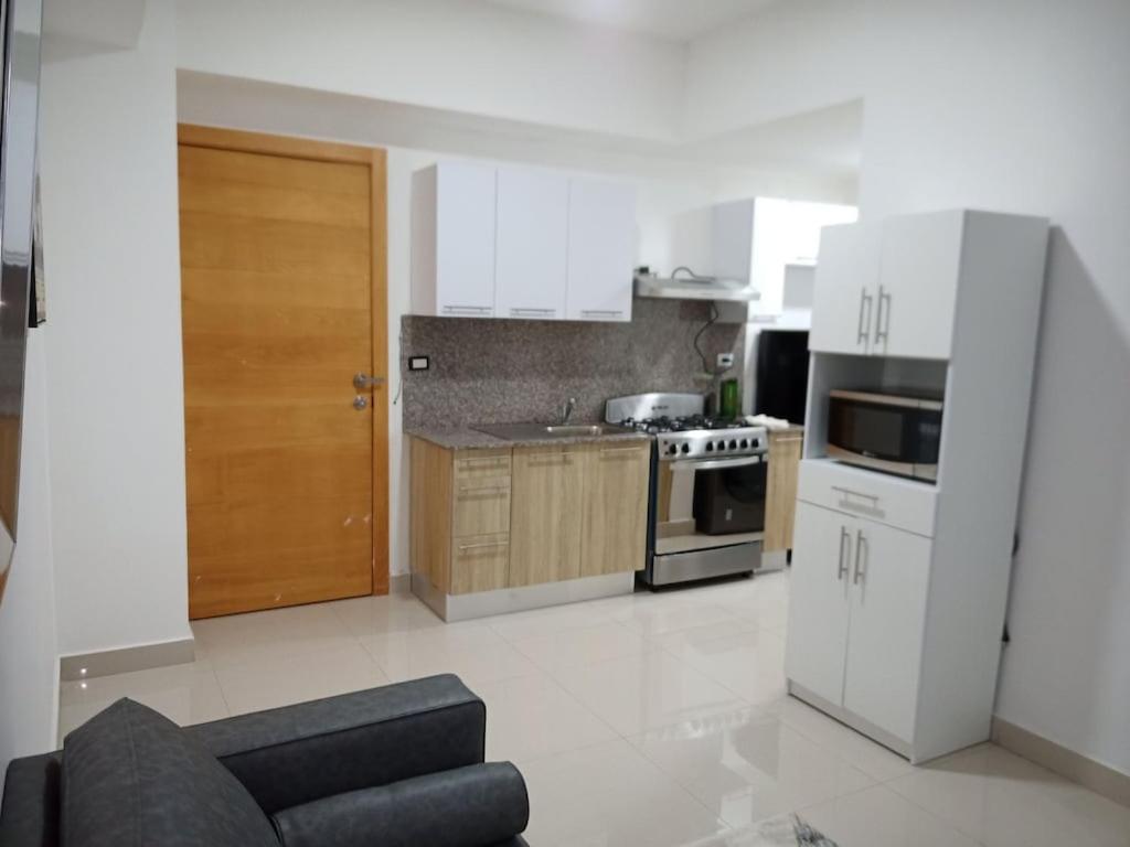 Simply The Most Comfortable Place Next To Boca Chica Beach Extérieur photo