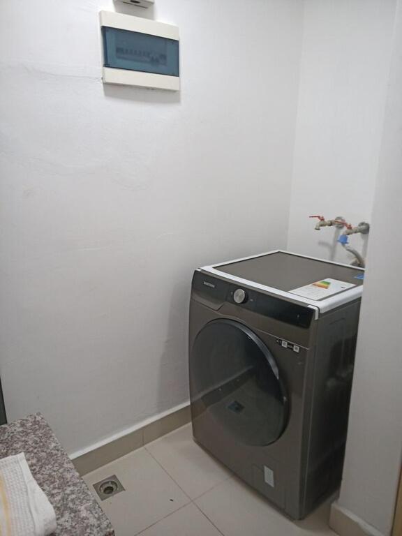 Simply The Most Comfortable Place Next To Boca Chica Beach Extérieur photo