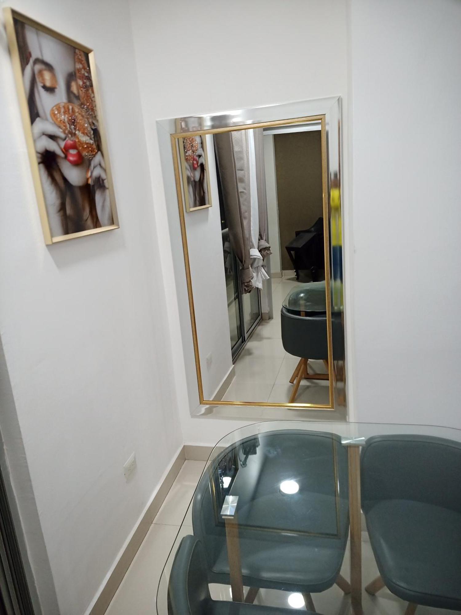 Simply The Most Comfortable Place Next To Boca Chica Beach Extérieur photo