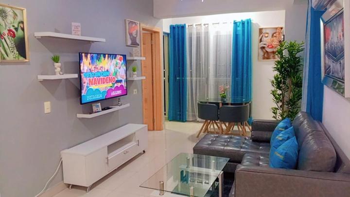 Simply The Most Comfortable Place Next To Boca Chica Beach Extérieur photo