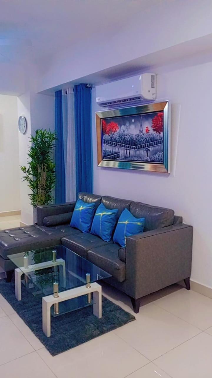 Simply The Most Comfortable Place Next To Boca Chica Beach Extérieur photo
