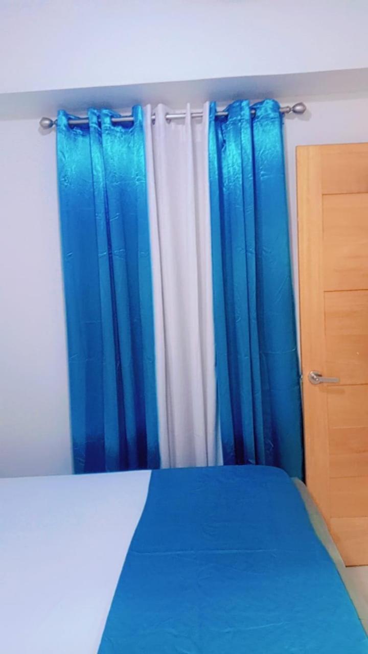 Simply The Most Comfortable Place Next To Boca Chica Beach Extérieur photo