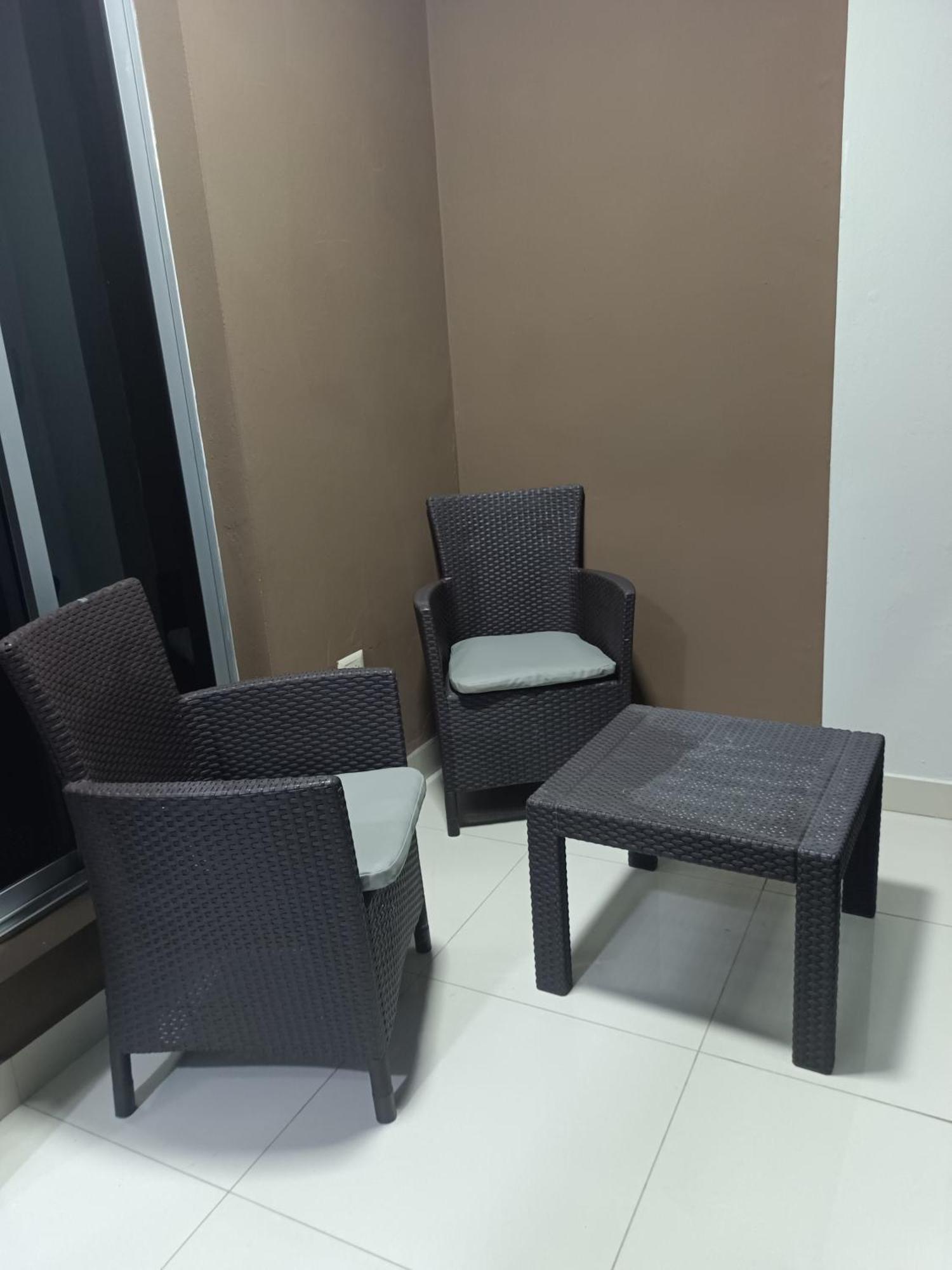 Simply The Most Comfortable Place Next To Boca Chica Beach Extérieur photo
