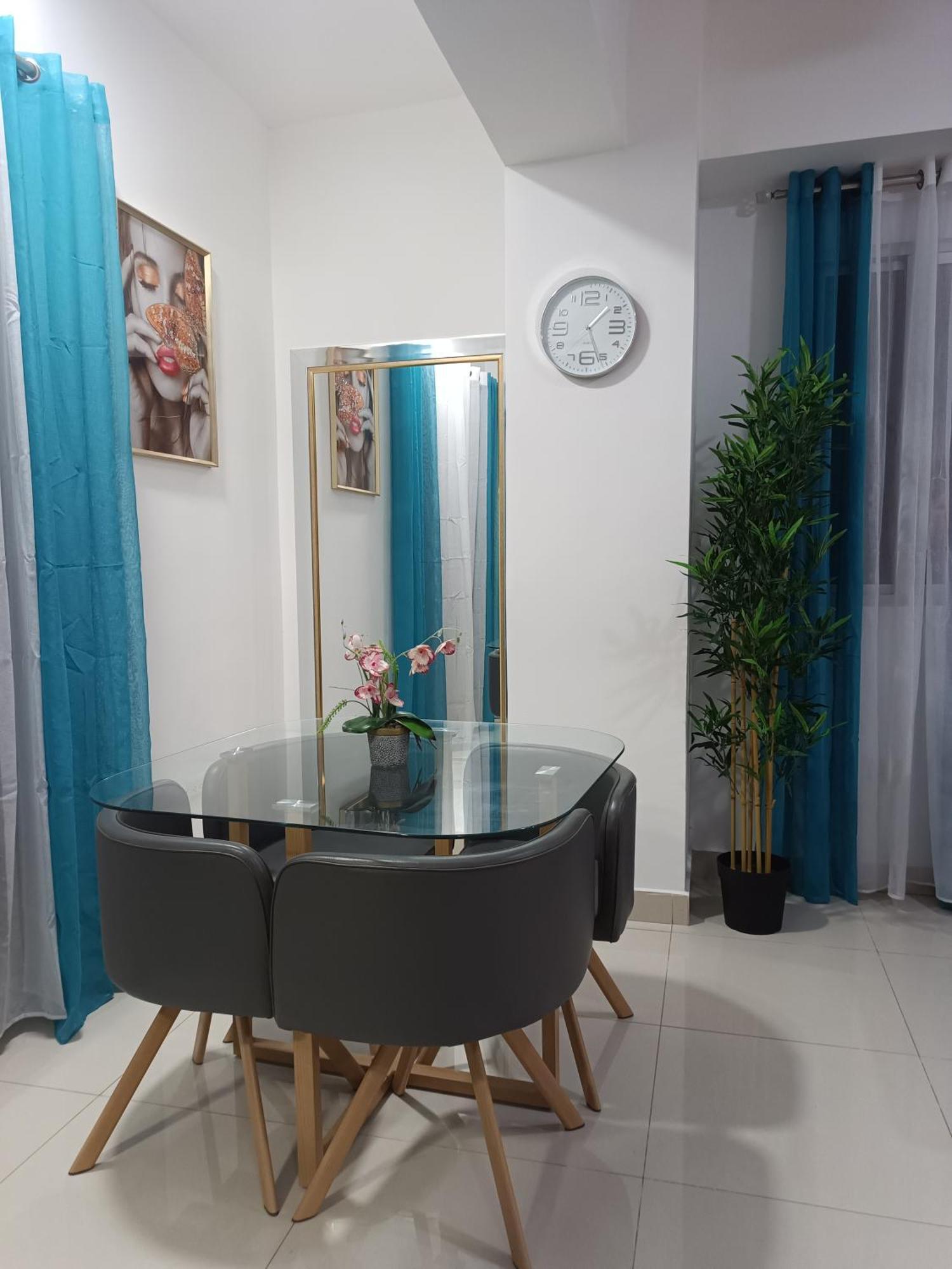 Simply The Most Comfortable Place Next To Boca Chica Beach Extérieur photo