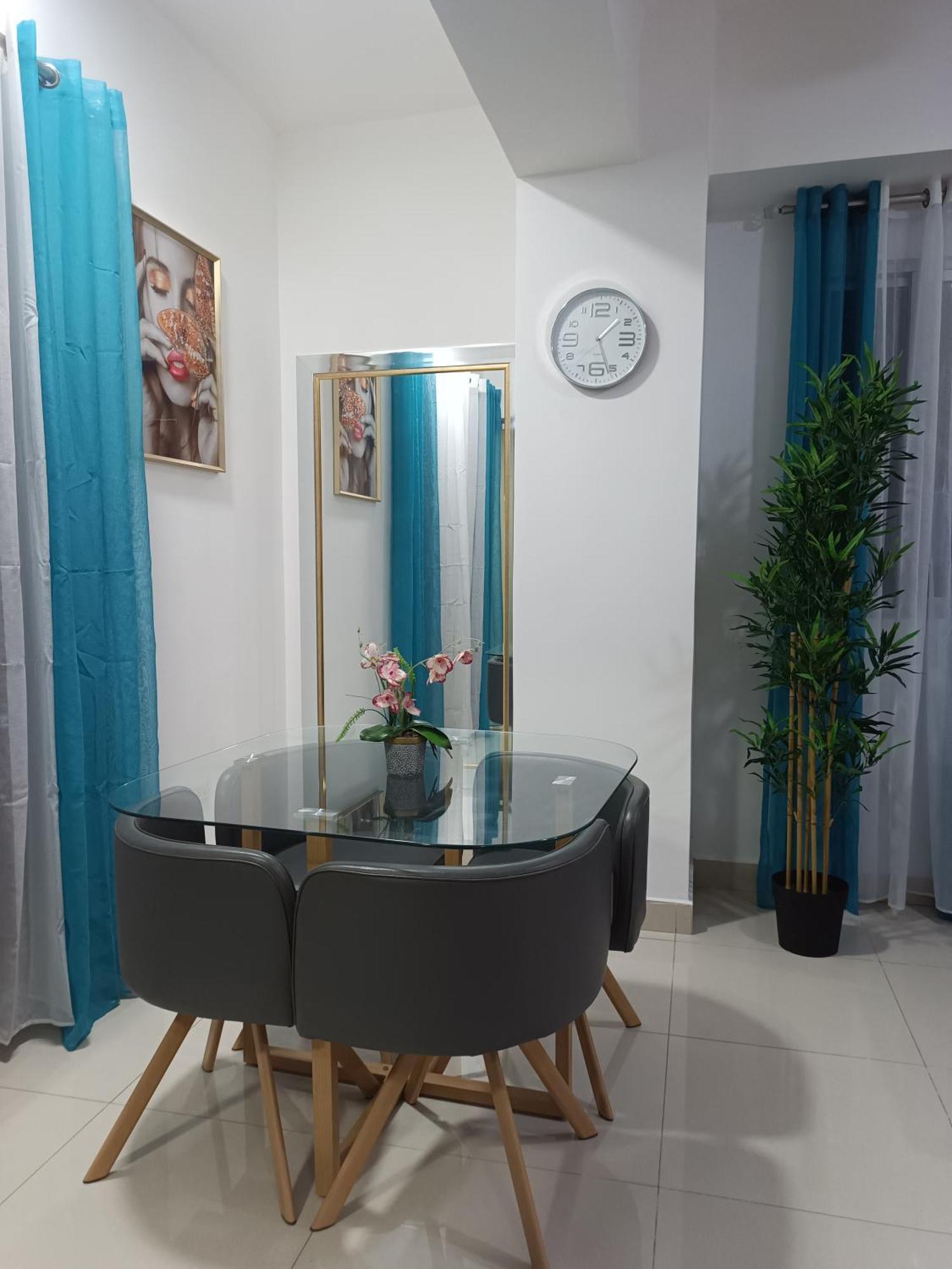 Simply The Most Comfortable Place Next To Boca Chica Beach Extérieur photo